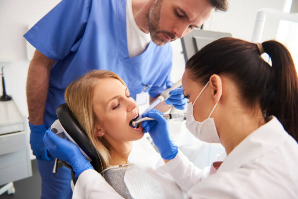 Best Traditional Braces  in Greenport West, NY