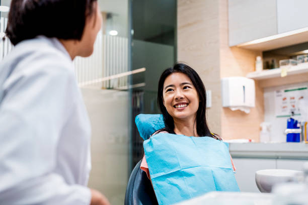 Best Dentures (Full and Partial)  in Greenport West, NY