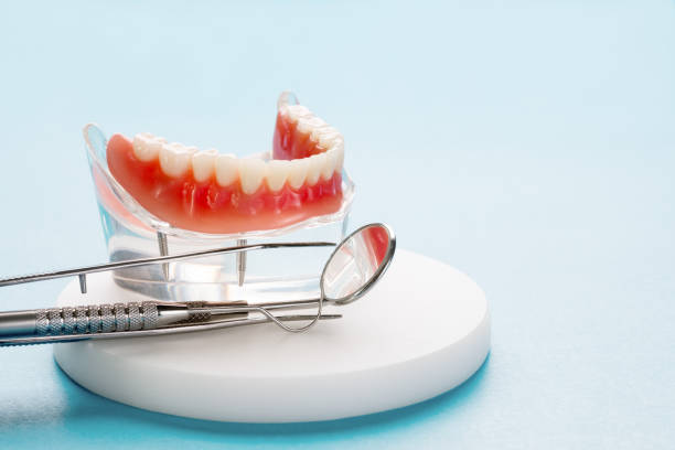 Oral Cancer Screening in Greenport West, NY