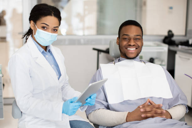 Best Dental X-Rays and Imaging  in Greenport West, NY