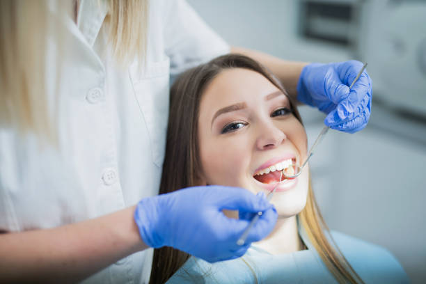 Emergency Dental Services in Greenport West, NY