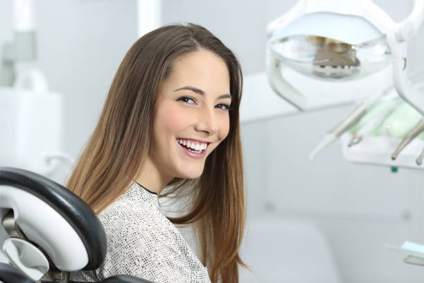 Best Pediatric Dentistry  in Greenport West, NY