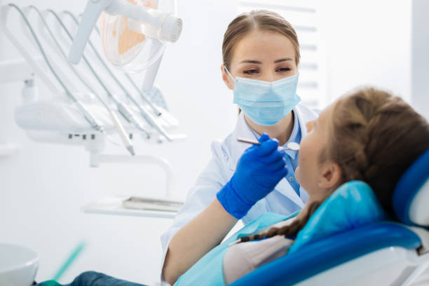 Trusted Greenport West, NY Holistic Dental Care Services Experts